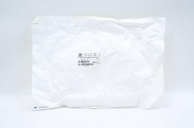 DePuy 284549 Patient Set with One-Way Valve Arthroscopy (x)